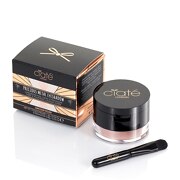 Ciate London Precious Metal Eyeshadow 21G Collins Ave Bronzegold ciate london kopen in de aanbieding Ciate London Precious Metal Eyeshadow 21G Collins Ave Bronzegold ciate london kopen in de aanbieding