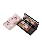 Ciate London Pretty Double Dose Eyeshadow Palette 012G ciate london kopen in de aanbieding Ciate London Pretty Double Dose Eyeshadow Palette 012G ciate london kopen in de aanbieding