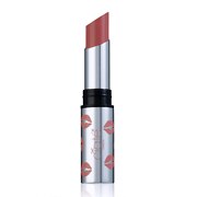 Ciate London Pretty Stix Murumuru Butter Creme Shine Lipstick 25G Vintage Blush ciate london kopen in de aanbieding Ciate London Pretty Stix Murumuru Butter Creme Shine Lipstick 25G Vintage Blush ciate london kopen in de aanbieding
