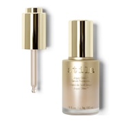 Stila Aqua Glow Serum Foundation 30Ml Fair Light stila kopen in de aanbieding Stila Aqua Glow Serum Foundation 30Ml Fair Light stila kopen in de aanbieding