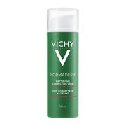 Normaderm Skin Corrector 1.5% Salicylic Acid Daily Moisturiser