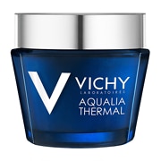 Aqualia Thermal Night Spa