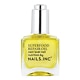 Nails.INC Superfood Repair Oil 14ml