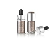Sarah Chapman Stem Cell Collagen Activator Duo sarah chapman kopen in de aanbieding