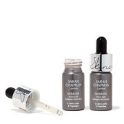 Sarah Chapman Stem Cell Collagen Activator Duo