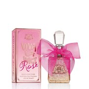 Juicy Couture Viva La Rose Eau De Parfum 30Ml juicy couture kopen in de aanbieding