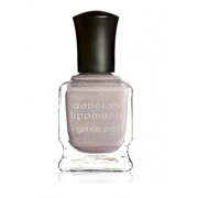Deborah Lippmann Gel Lab Pro Color 15Ml Dirty Little Secret deborah lippmann kopen in de aanbieding Deborah Lippmann Gel Lab Pro Color 15Ml Dirty Little Secret deborah lippmann kopen in de aanbieding