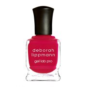 Deborah Lippmann Gel Lab Pro Color 15Ml Great Balls Of Fire deborah lippmann kopen in de aanbieding Deborah Lippmann Gel Lab Pro Color 15Ml Great Balls Of Fire deborah lippmann kopen in de aanbieding