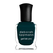Deborah Lippmann Gel Lab Pro Color 15Ml Wild Thing deborah lippmann kopen in de aanbieding