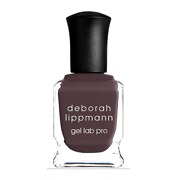 Deborah Lippmann Gel Lab Pro Color 15Ml Love Hangover deborah lippmann kopen in de aanbieding