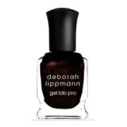 Deborah Lippmann Gel Lab Pro Color 15Ml All Night Long deborah lippmann kopen in de aanbieding