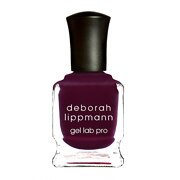 Deborah Lippmann Gel Lab Pro Color 15Ml Miss Independent deborah lippmann kopen in de aanbieding