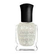 Deborah Lippmann Gel Lab Pro Color 15Ml The Magic Moment deborah lippmann kopen in de aanbieding