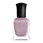 Deborah Lippmann Gel Lab Pro Color 15Ml Message In A Bottle deborah lippmann kopen in de aanbieding Deborah Lippmann Gel Lab Pro Color 15Ml Message In A Bottle deborah lippmann kopen in de aanbieding