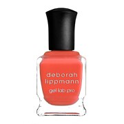 Deborah Lippmann Gel Lab Pro Color 15Ml Hot Child In The City deborah lippmann kopen in de aanbieding Deborah Lippmann Gel Lab Pro Color 15Ml Hot Child In The City deborah lippmann kopen in de aanbieding