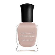 Deborah Lippmann Gel Lab Pro Color 15Ml Im Too Sexy deborah lippmann kopen in de aanbieding