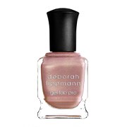 Deborah Lippmann Gel Lab Pro Color 15Ml Stargasm deborah lippmann kopen in de aanbieding Deborah Lippmann Gel Lab Pro Color 15Ml Stargasm deborah lippmann kopen in de aanbieding