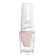 Isadora Nail Primer Natural 6Ml isadora kopen in de aanbieding