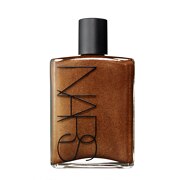 Nars Cosmetics Body Glow 75Ml nars cosmetics kopen in de aanbieding Nars Cosmetics Body Glow 75Ml nars cosmetics kopen in de aanbieding