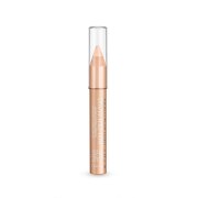 Rimmel Brow This Way Gold Shimmer Highlighting Pencil 14G rimmel kopen in de aanbieding Rimmel Brow This Way Gold Shimmer Highlighting Pencil 14G rimmel kopen in de aanbieding