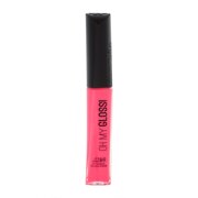 Rimmel Oh My Gloss Lipgloss 65Ml Pretty In Pink rimmel kopen in de aanbieding