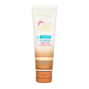 Rimmel Sunshimmer In Shower Self Tan 200Ml rimmel kopen in de aanbieding