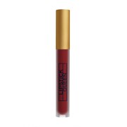 Lipstick Queen Saint Sinner Lip Tint 43Ml Rose lipstick queen kopen in de aanbieding