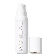 Eve Lom White Advanced Brightening Serum 30Ml eve lom kopen in de aanbieding Eve Lom White Advanced Brightening Serum 30Ml eve lom kopen in de aanbieding