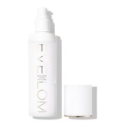 Eve Lom White Brightening Lotion 120Ml eve lom kopen in de aanbieding Eve Lom White Brightening Lotion 120Ml eve lom kopen in de aanbieding