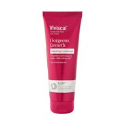 Viviscal Densifying Conditioner 250Ml viviscal kopen in de aanbieding Viviscal Densifying Conditioner 250Ml viviscal kopen in de aanbieding