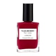 Nailberry 12 Free Breathable Luxury Nail Polish 15ml