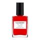 Nailberry 12 Free Breathable Luxury Nail Polish 15ml