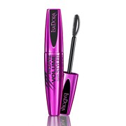 Isadora Insane Volume Lash Styler Black 12Ml isadora kopen in de aanbieding Isadora Insane Volume Lash Styler Black 12Ml isadora kopen in de aanbieding
