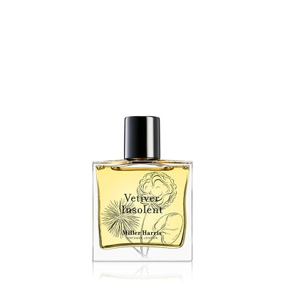 Vetiver insolent shop
