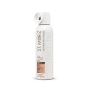 St Moriz Advanced Pro Formula Fast Response Tanning Mist st moriz kopen in de aanbieding