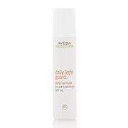 Aveda Daily Light Guardtm Defense Fluid 30Ml aveda kopen in de aanbieding Aveda Daily Light Guardtm Defense Fluid 30Ml aveda kopen in de aanbieding