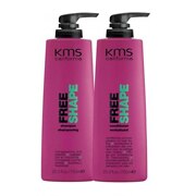 Kms California Freeshape Duo kms california kopen in de aanbieding Kms California Freeshape Duo kms california kopen in de aanbieding