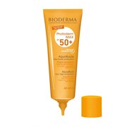 Bioderma Photoderm Aquafluide Spf 50 40Ml bioderma kopen in de aanbieding Bioderma Photoderm Aquafluide Spf 50 40Ml bioderma kopen in de aanbieding