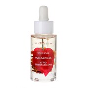 Korres Wild Rose Advanced Brightening Face Oil 30Ml korres kopen in de aanbieding