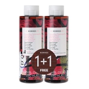 Korres Limited Edition 1 1 Japanese Rose Showergel 250Ml korres kopen in de aanbieding Korres Limited Edition 1 1 Japanese Rose Showergel 250Ml korres kopen in de aanbieding
