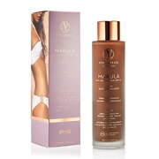 Vita Liberata Marula Dry Oil Self Tan Spf 50 100Ml vita liberata kopen in de aanbieding