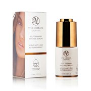 Vita Liberata Self Tanning Anti Age Serum 15Ml vita liberata kopen in de aanbieding Vita Liberata Self Tanning Anti Age Serum 15Ml vita liberata kopen in de aanbieding