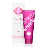 Fake Bake Amplify Daily Gradual Tan 236Ml fake bake kopen in de aanbieding Fake Bake Amplify Daily Gradual Tan 236Ml fake bake kopen in de aanbieding
