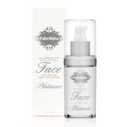Fake Bake The Face Anti Aging Self Tanning Lotion 60Ml fake bake kopen in de aanbieding Fake Bake The Face Anti Aging Self Tanning Lotion 60Ml fake bake kopen in de aanbieding