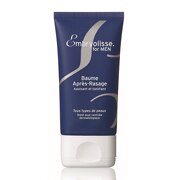 Embryolisse Mens 4In1 Aftershave Balm 50Ml embryolisse kopen in de aanbieding