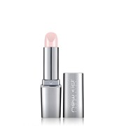 New Cid Cosmetics I Pout Light Up Lipstick With Mirror 38G Bare Nude new cid cosmetics kopen in de aanbieding New Cid Cosmetics I Pout Light Up Lipstick With Mirror 38G Bare Nude new cid cosmetics kopen in de aanbieding