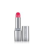 New Cid Cosmetics I Pout Light Up Lipstick With Mirror 38G Peony Pink new cid cosmetics kopen in de aanbieding New Cid Cosmetics I Pout Light Up Lipstick With Mirror 38G Peony Pink new cid cosmetics kopen in de aanbieding