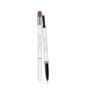 New Cid Cosmetics I Smoulder Smoky Eye Pencil And Shadow Chocolate new cid cosmetics kopen in de aanbieding New Cid Cosmetics I Smoulder Smoky Eye Pencil And Shadow Chocolate new cid cosmetics kopen in de aanbieding