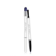 New Cid Cosmetics I Smoulder Smoky Eye Pencil And Shadow Sapphire new cid cosmetics kopen in de aanbieding New Cid Cosmetics I Smoulder Smoky Eye Pencil And Shadow Sapphire new cid cosmetics kopen in de aanbieding