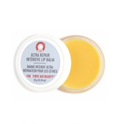 First Aid Beauty Ultra Repair Intensive Lip Balm 10G first aid beauty kopen in de aanbieding